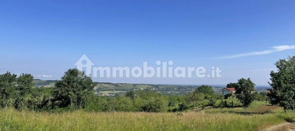 Terreno en Ponte dell'Olio, Italy 18570 m² No. 274701 4