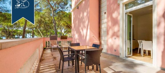 16 bedrooms Hotel in Rosignano Marittimo, Italy No. 373677 23