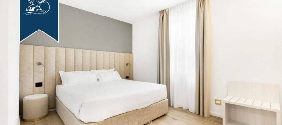 16 bedrooms Hotel in Rosignano Marittimo, Italy No. 373677 18