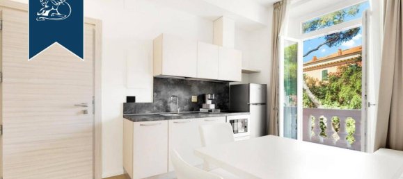 16 bedrooms Hotel in Rosignano Marittimo, Italy No. 373677 6