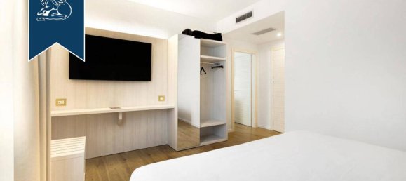 16 bedrooms Hotel in Rosignano Marittimo, Italy No. 373677 19