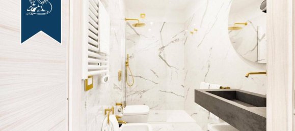 16 bedrooms Hotel in Rosignano Marittimo, Italy No. 373677 15