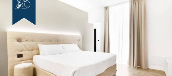 16 bedrooms Hotel in Rosignano Marittimo, Italy No. 373677 10