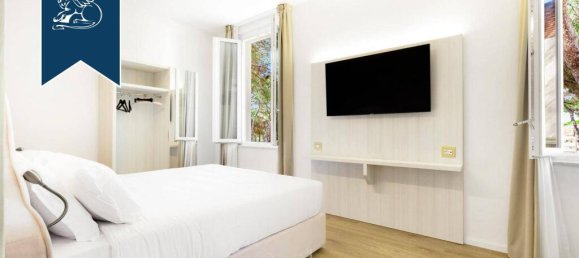 16 bedrooms Hotel in Rosignano Marittimo, Italy No. 373677 12