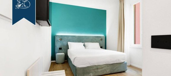 16 bedrooms Hotel in Rosignano Marittimo, Italy No. 373677 11