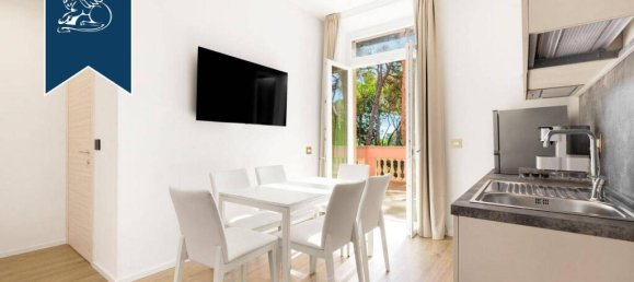 16 bedrooms Hotel in Rosignano Marittimo, Italy No. 373677 21