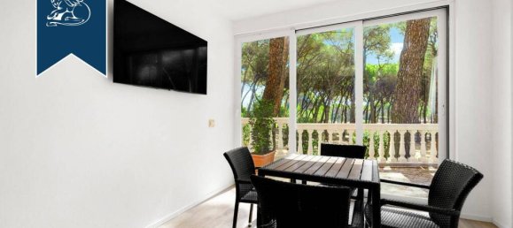 16 bedrooms Hotel in Rosignano Marittimo, Italy No. 373677 4