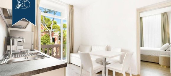 16 bedrooms Hotel in Rosignano Marittimo, Italy No. 373677 5