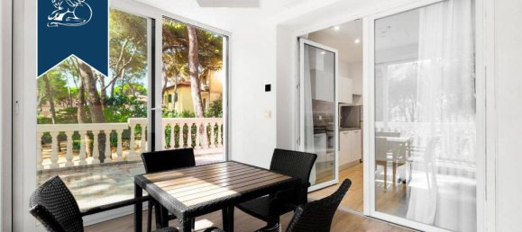 16 bedrooms Hotel in Rosignano Marittimo, Italy No. 373677 3