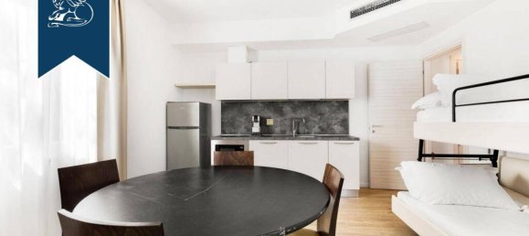 16 bedrooms Hotel in Rosignano Marittimo, Italy No. 373677 17