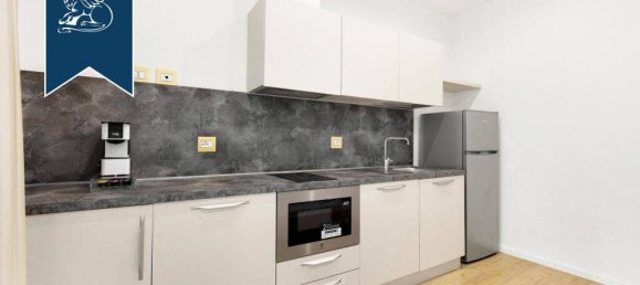 16 bedrooms Hotel in Rosignano Marittimo, Italy No. 373677 16