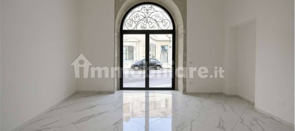 Estúdio em Como, Italy N.º 357219 4