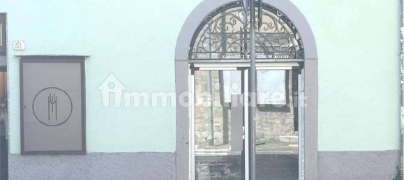 Estúdio em Como, Italy N.º 357219 11