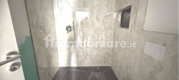 Estúdio em Como, Italy N.º 357219 9