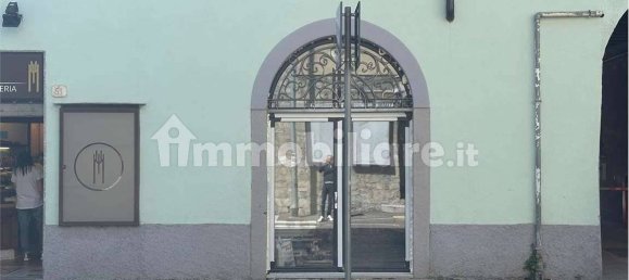 Estúdio em Como, Italy N.º 357219 15