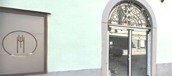 Estúdio em Como, Italy N.º 357219 12