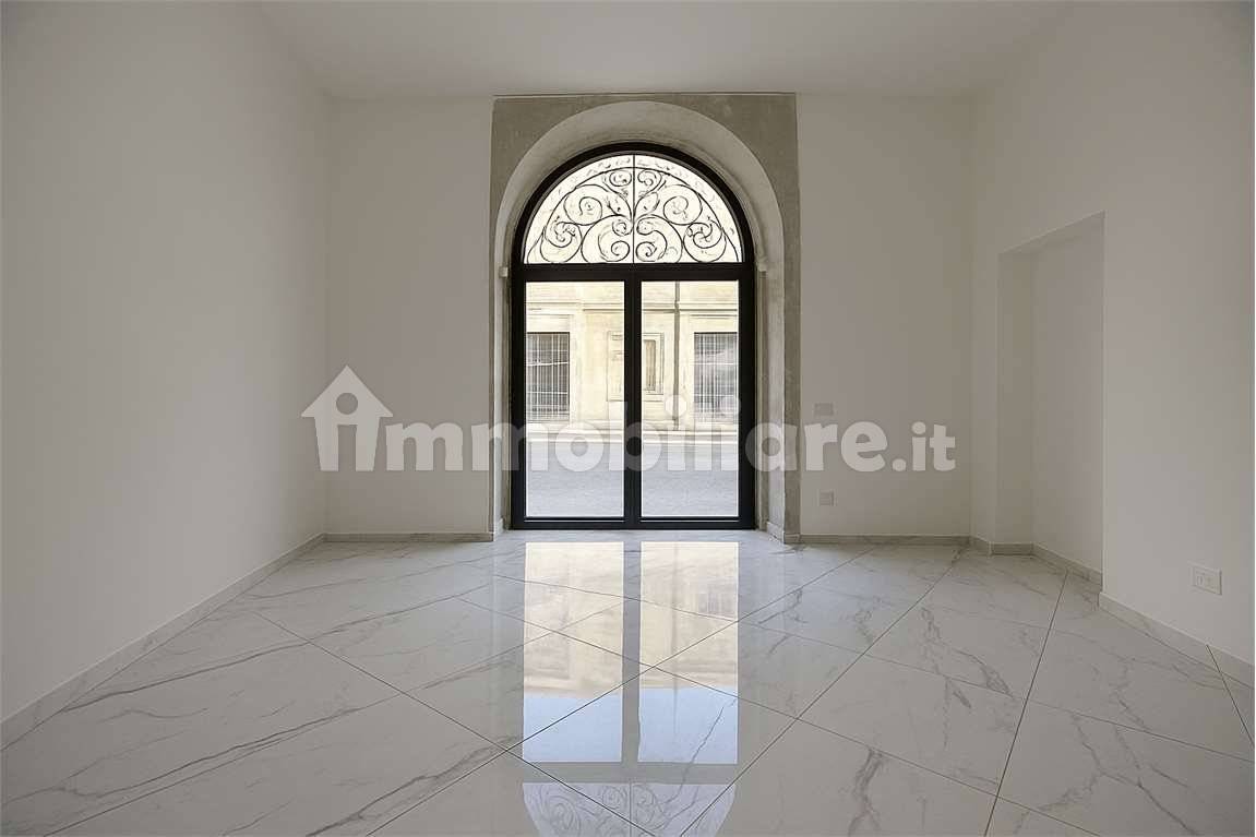 Estúdio em Como, Italy N.º 357219