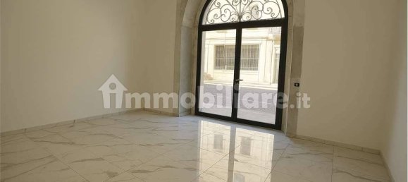 Estúdio em Como, Italy N.º 357219 3