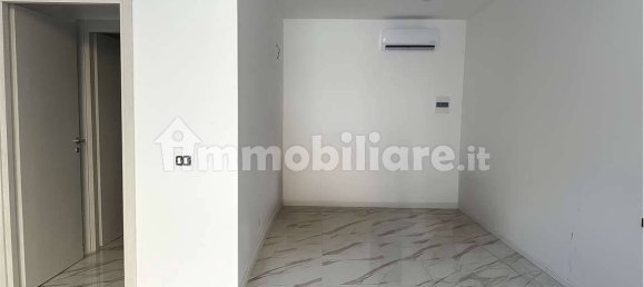 Estúdio em Como, Italy N.º 357219 5