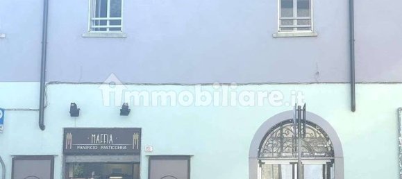 Estúdio em Como, Italy N.º 357219 10