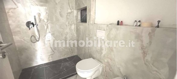 Estúdio em Como, Italy N.º 357219 6