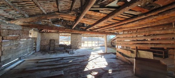 Studio in San Lorenzo Dorsino, Italy No. 174340 4