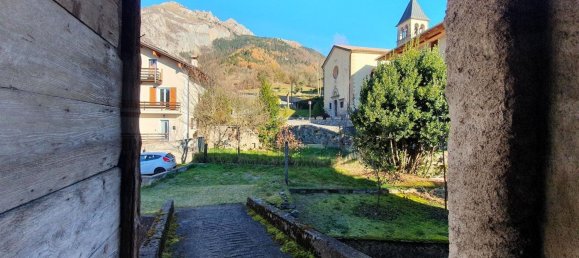 Studio in San Lorenzo Dorsino, Italy No. 174340 5