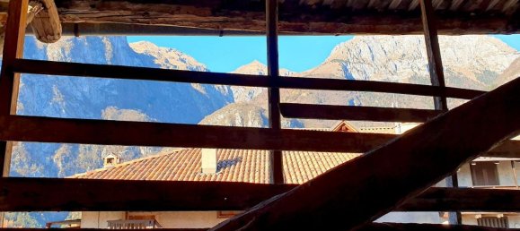 Studio in San Lorenzo Dorsino, Italy No. 174340 2