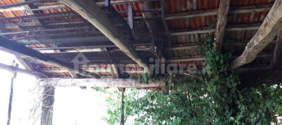 2 غرف نوم منزل في Pordenone, Italy رقم 263769 5