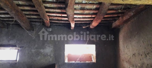 2 غرف نوم منزل في Pordenone, Italy رقم 263769 3