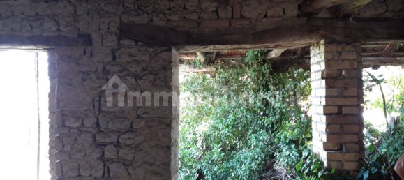 2 غرف نوم منزل في Pordenone, Italy رقم 263769 6