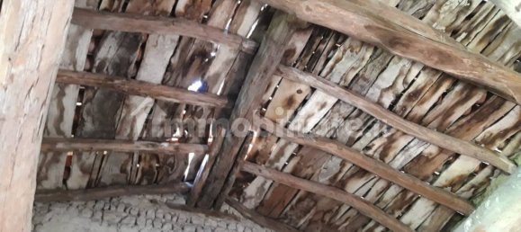 2 غرف نوم منزل في Pordenone, Italy رقم 263769 4