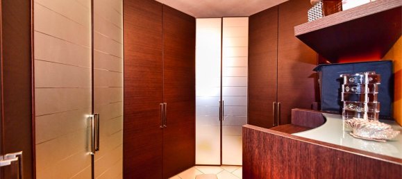 2 chambres Villa à Gerenzano, Italy No. 331938 17