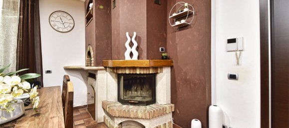 2 chambres Villa à Gerenzano, Italy No. 331938 5