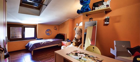 2 chambres Villa à Gerenzano, Italy No. 331938 28