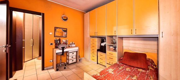 2 chambres Villa à Gerenzano, Italy No. 331938 19