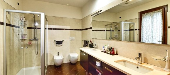 2 chambres Villa à Gerenzano, Italy No. 331938 16