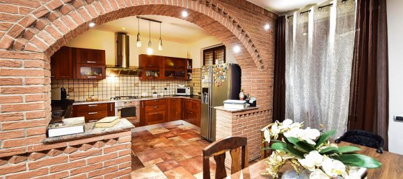 2 chambres Villa à Gerenzano, Italy No. 331938 4