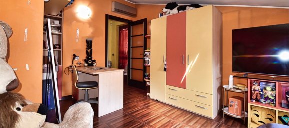 2 chambres Villa à Gerenzano, Italy No. 331938 27