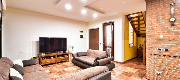 2 chambres Villa à Gerenzano, Italy No. 331938 12