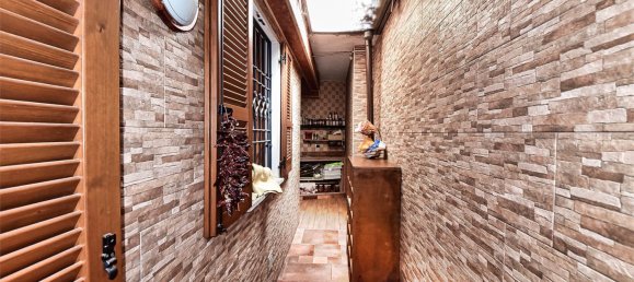 2 chambres Villa à Gerenzano, Italy No. 331938 13