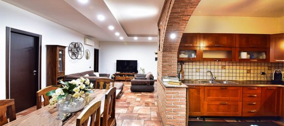 2 chambres Villa à Gerenzano, Italy No. 331938 7