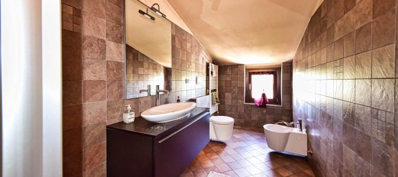 2 chambres Villa à Gerenzano, Italy No. 331938 25