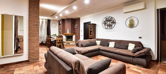 2 chambres Villa à Gerenzano, Italy No. 331938 2