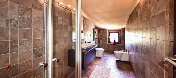 2 chambres Villa à Gerenzano, Italy No. 331938 26