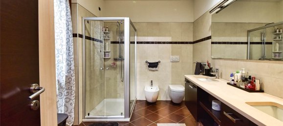 2 chambres Villa à Gerenzano, Italy No. 331938 15