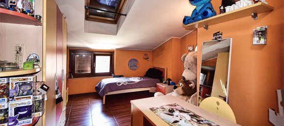 2 chambres Villa à Gerenzano, Italy No. 331938 29