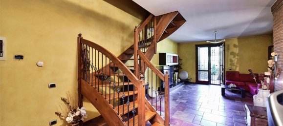 2 chambres Villa à Gerenzano, Italy No. 331938 20