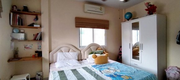 3 bedrooms Cafe / restaurant in Bang Sare, Thailand No. 53 10