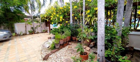 3 bedrooms Cafe / restaurant in Bang Sare, Thailand No. 53 6